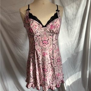 Studio Donatella Slip